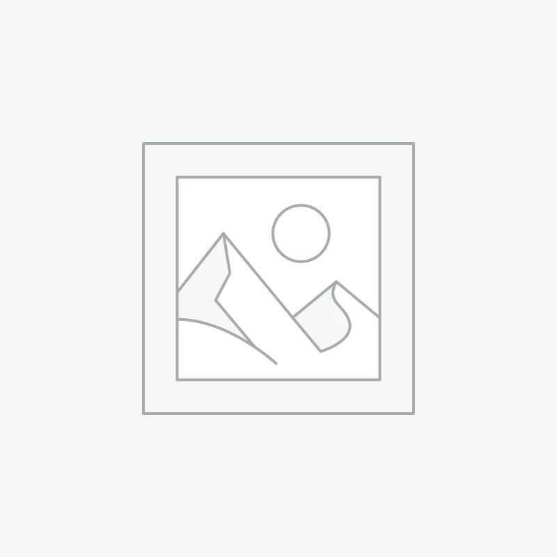 BeSmartWatch1