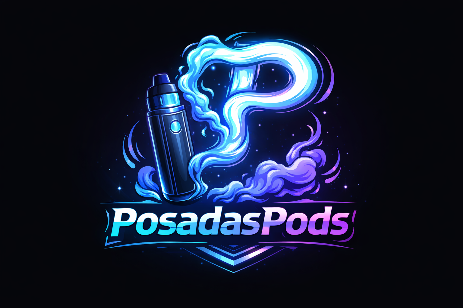 PosadasPods