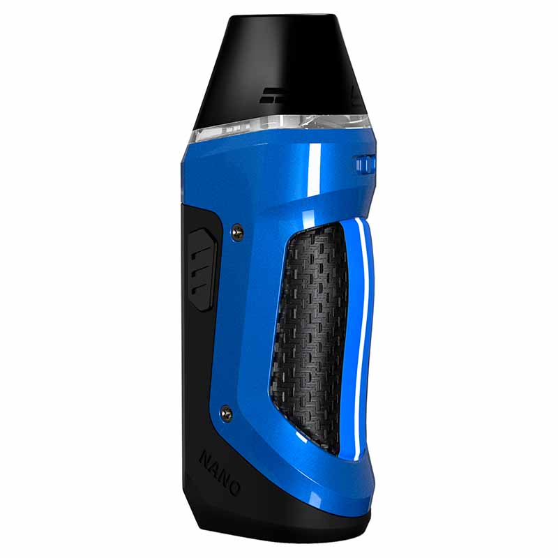 GeekVape Aegis Nano Kit Blue