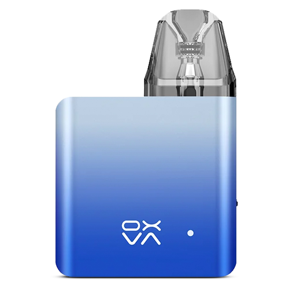 Pod Mod Oxva Xlim SQ Arctic Ice