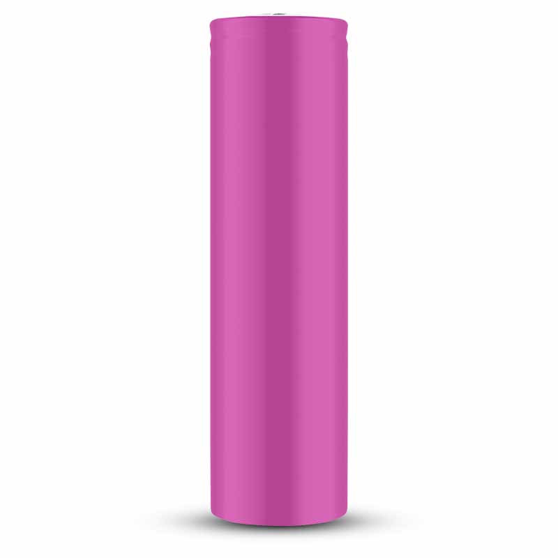 Bateria Samsung 30Q 18650 3000mah