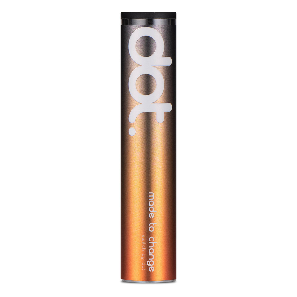 Dotmod Switch by Dot Desert Sunset (Device) - Image 2
