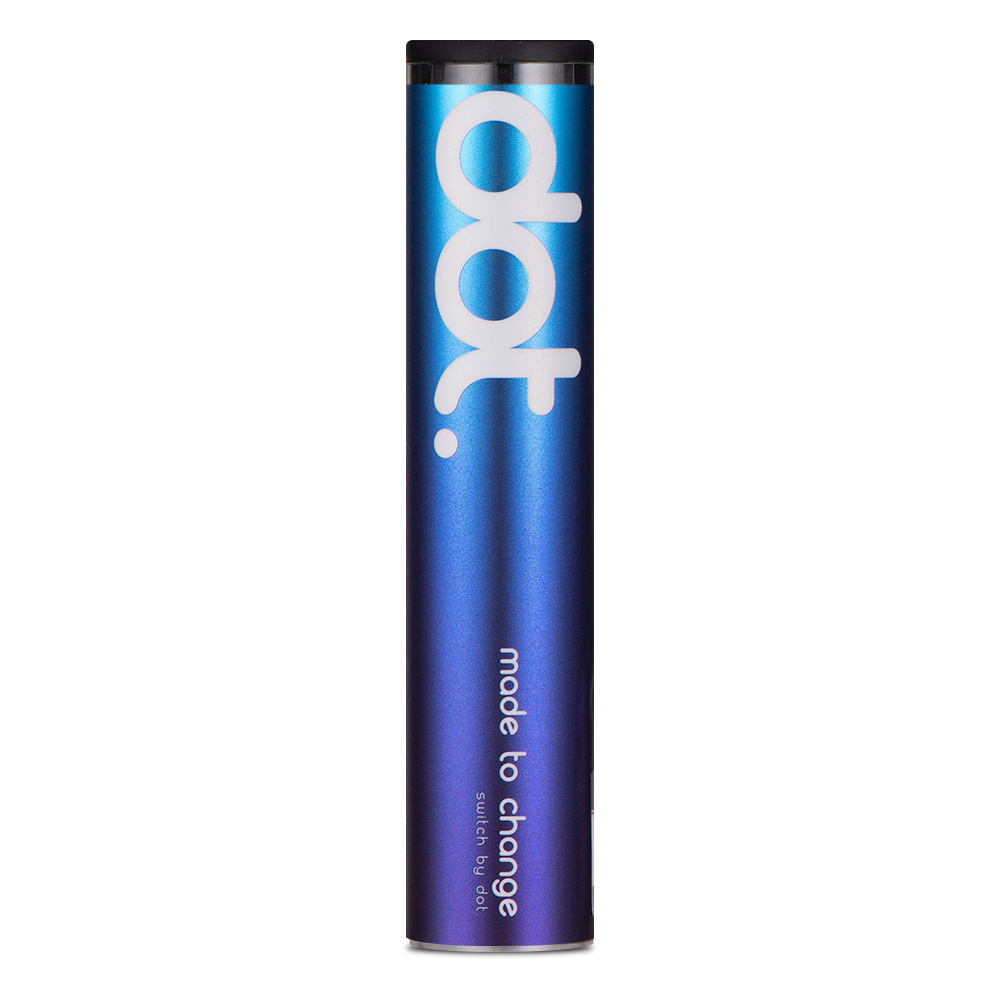 Dotmod Switch by Dot Ocean Blue (Device) - Image 2
