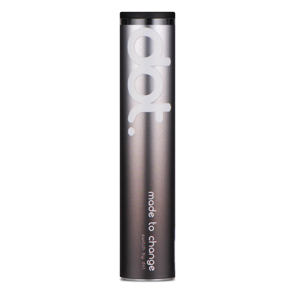 Dotmod Switch by Dot Silver Obsidian (Device) - Image 2