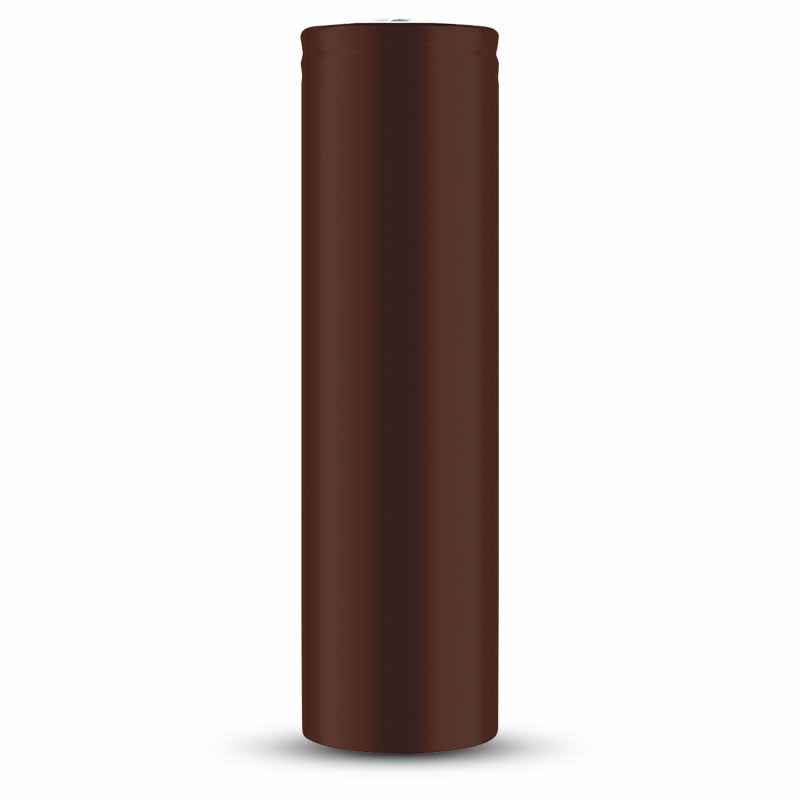 Bateria 18650 HG2 3000mah