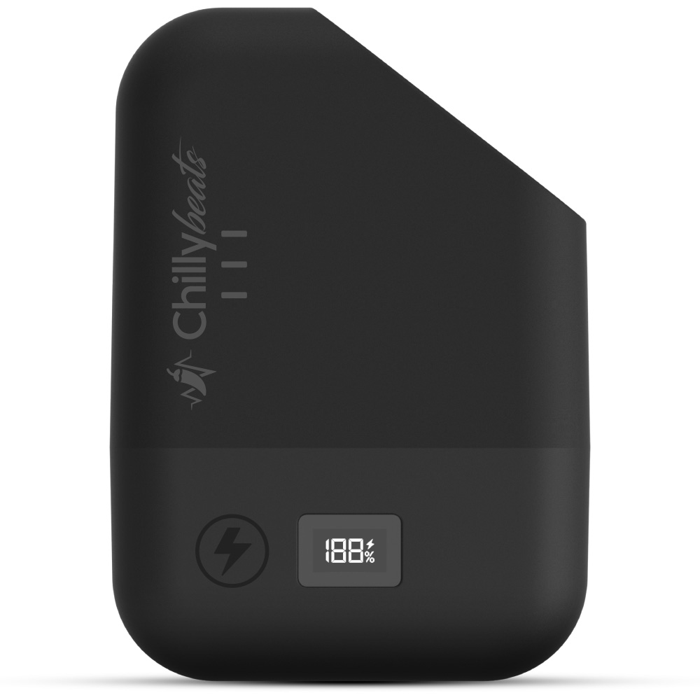 Chilly Beats Neo Pro Device