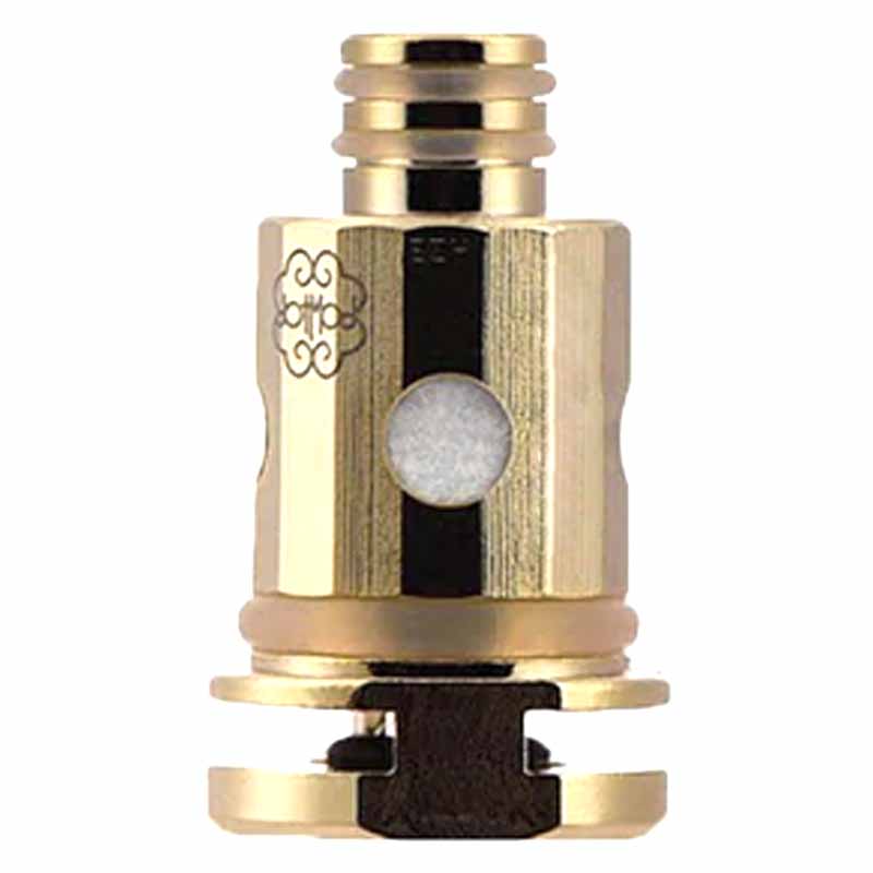 Coil Dotmod DotStick 1.0 (5 peças)