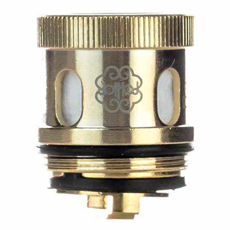 Coil Dotmod DotTank (3 peças)