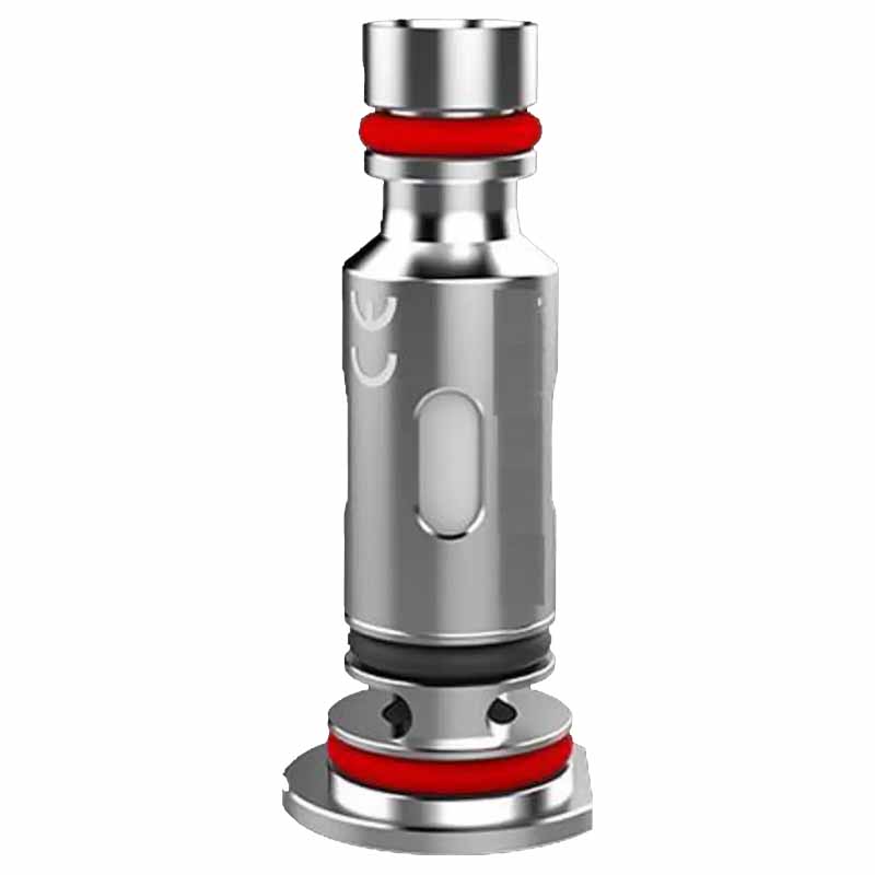 Coil Uwell Caliburn G 1.0