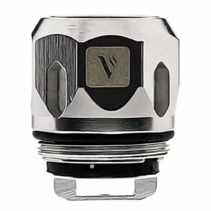Coil Vaporesso GT Mesh (3 peças)