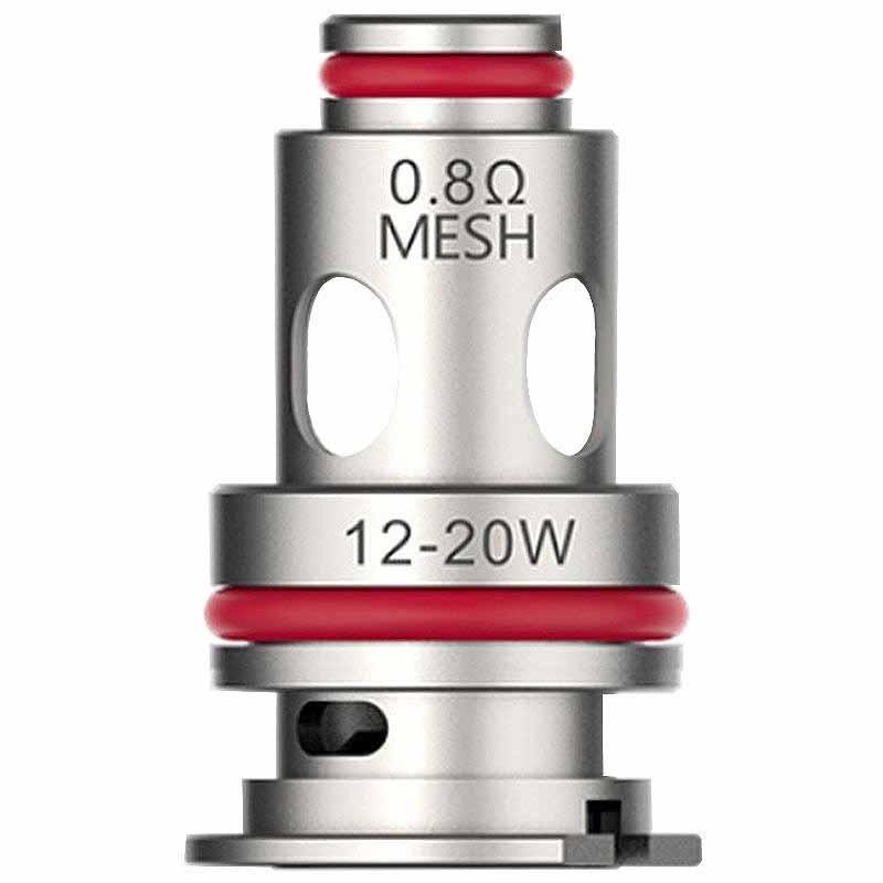 Coil Vaporesso GTX Mesh 0.8