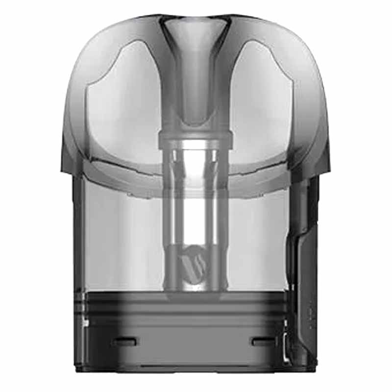 Coil Vaporesso Osmall 1.2