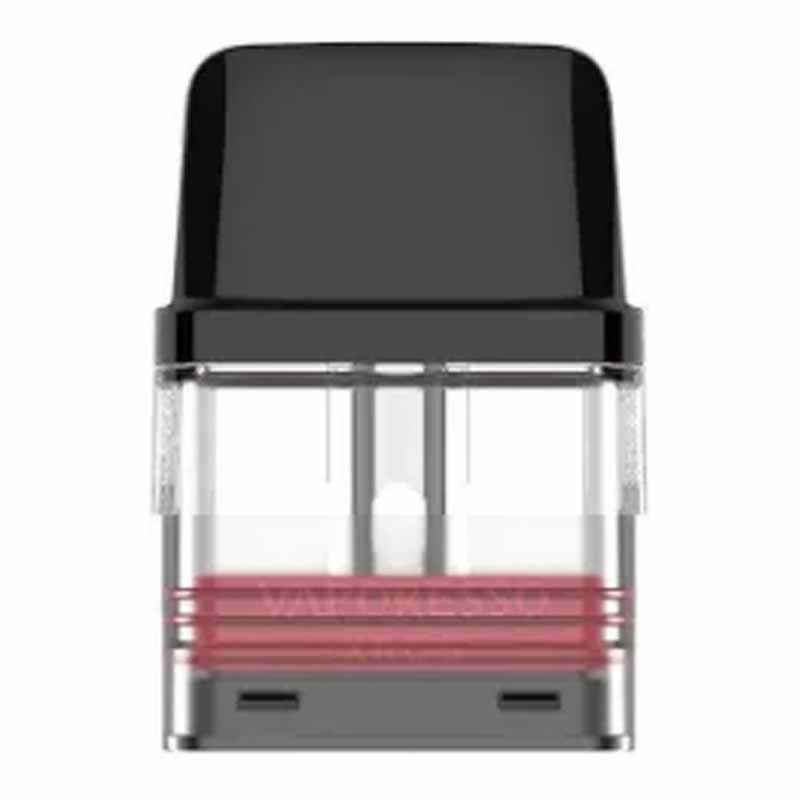 Coil Vaporesso XROS 0.8