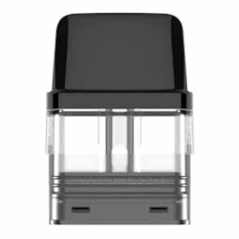 Coil Vaporesso XROS 1.2