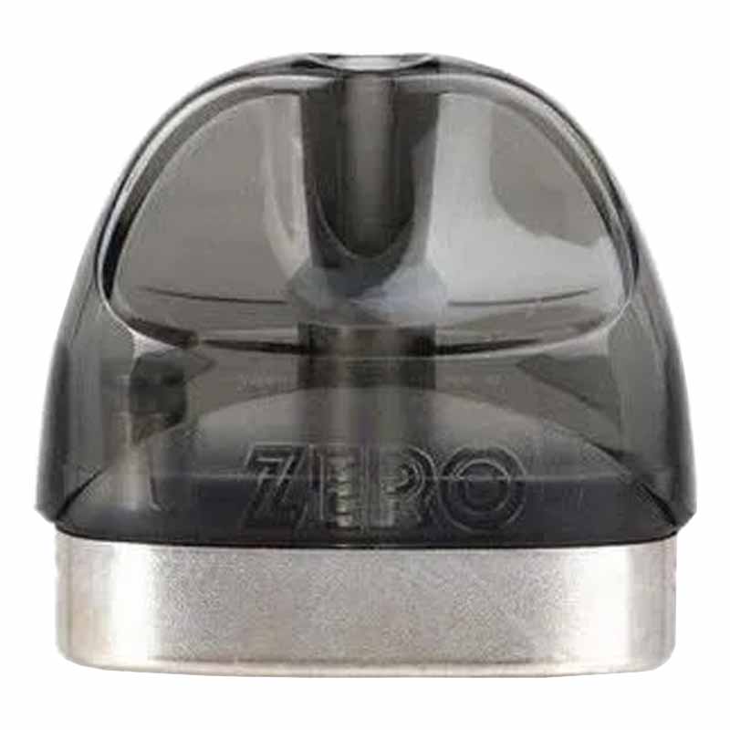Coil Vaporesso Zero Mesh New 1.0
