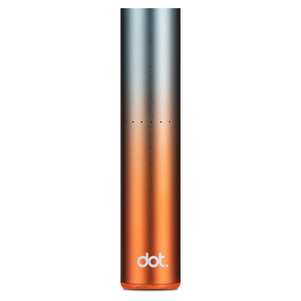 Dotmod Switch by Dot Desert Sunset (Device)