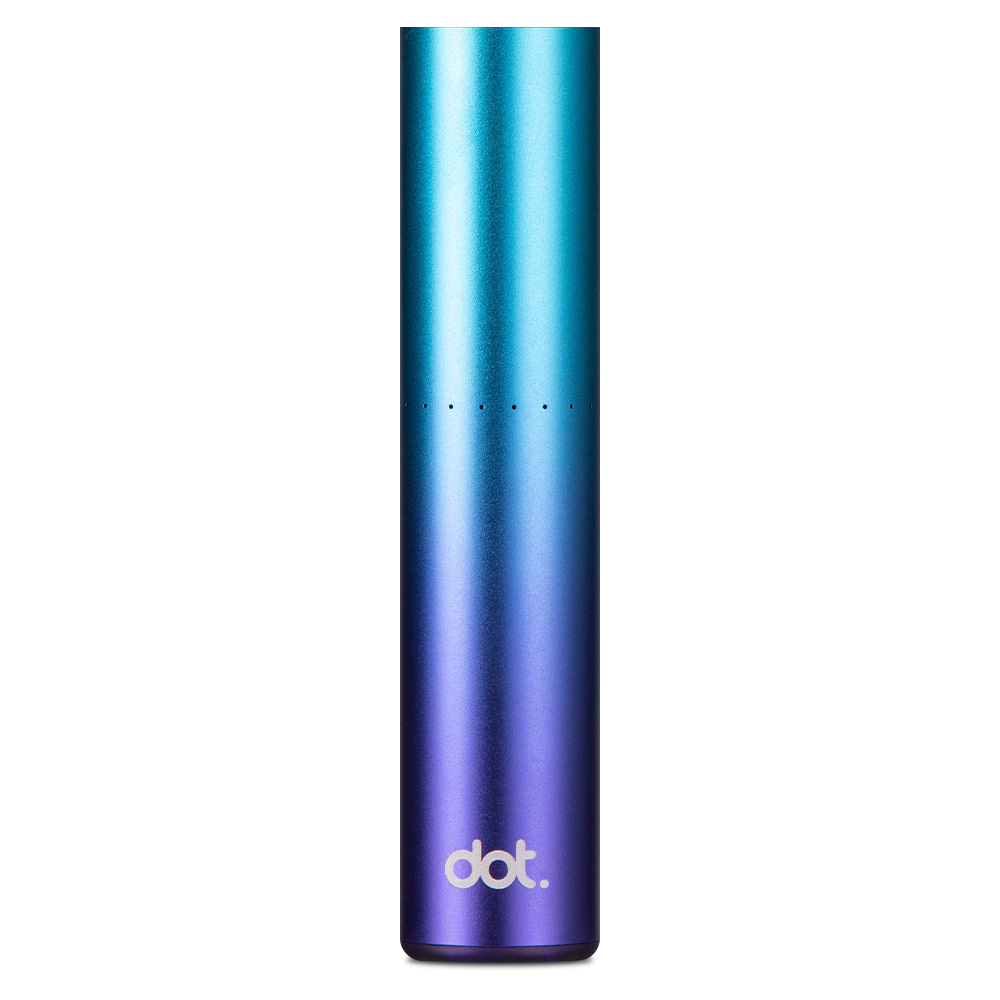 Dotmod Switch by Dot Ocean Blue (Device)