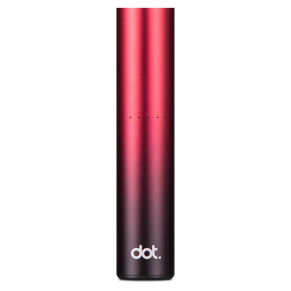 Dotmod Switch by Dot Red Obsidian (Device)