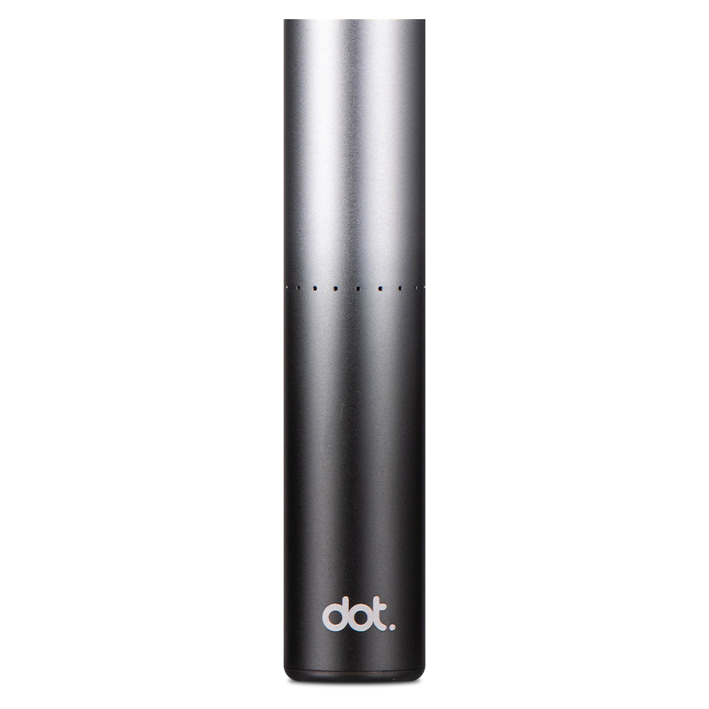Dotmod Switch by Dot Silver Obsidian (Device)
