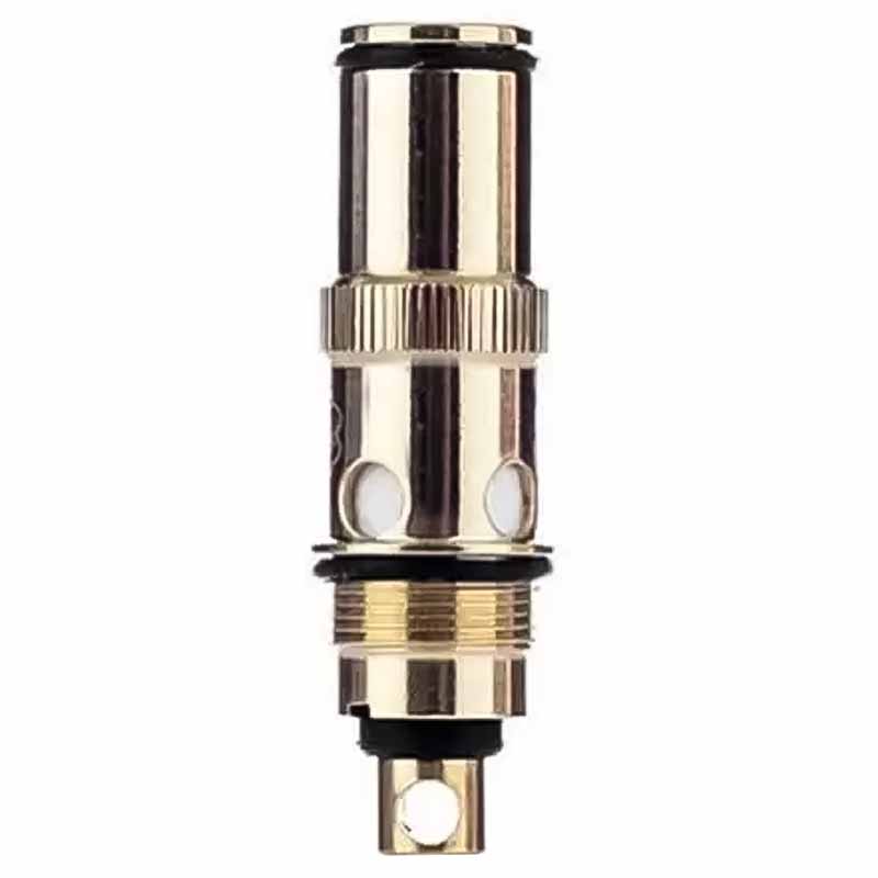 Coil Dotmod DotAIO Clapton 1.2 (5 peças)