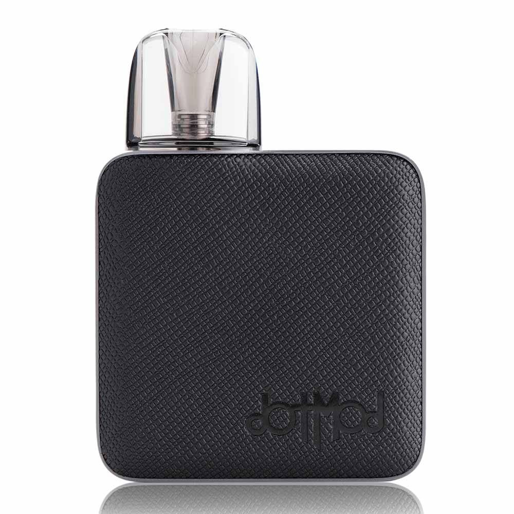 Dotmod DotPod Nano Black