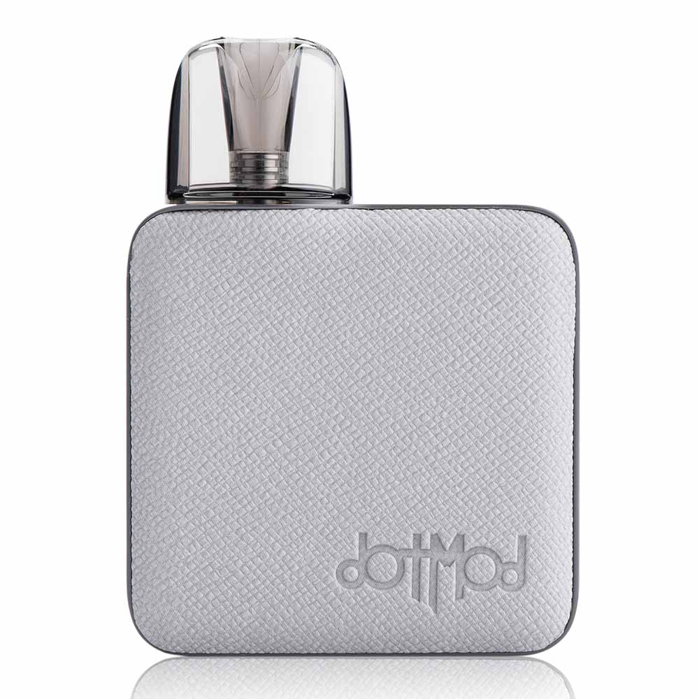 Dotmod DotPod Nano White