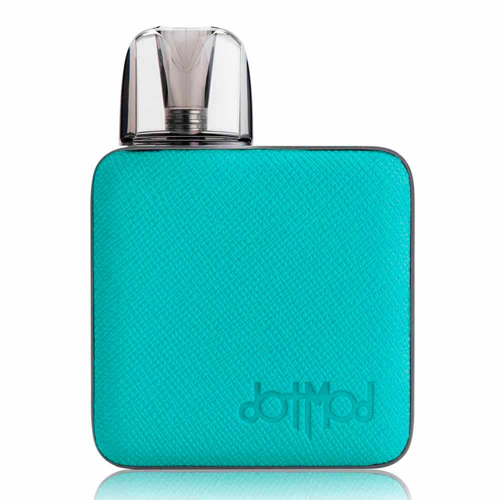Dotmod DotPod Nano Tiffany Blue