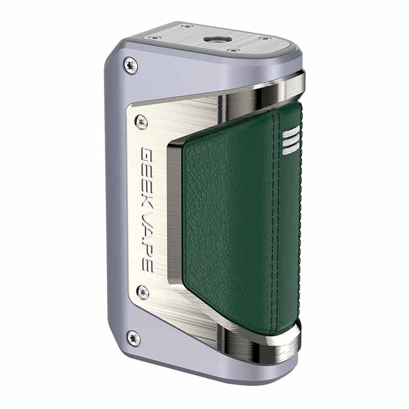 GeekVape L200 Mod Grey