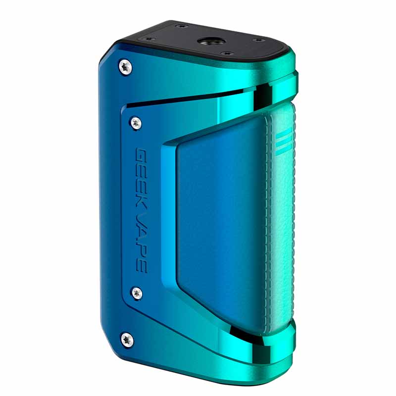 GeekVape L200 Mod Mint Green