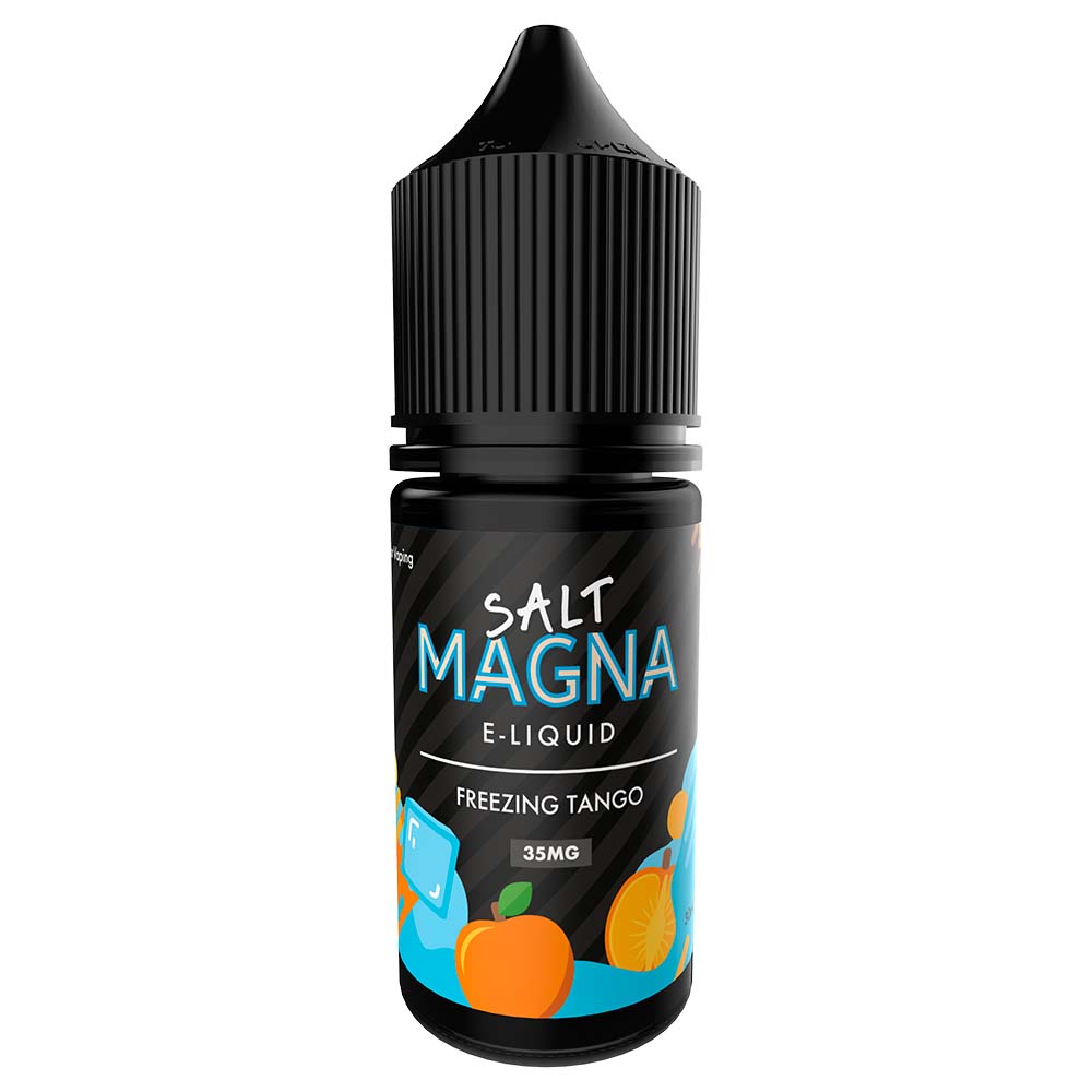 E-liquid Magna Freezing Tango 30ml