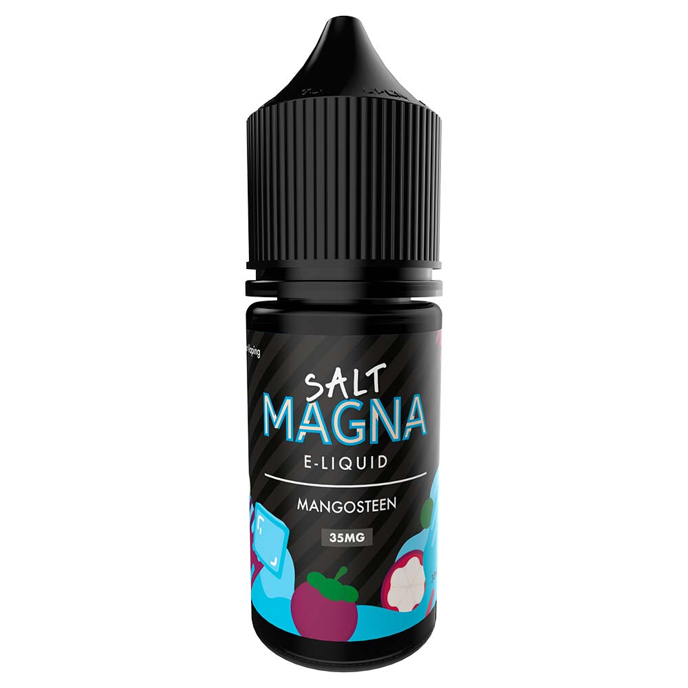 E-liquid Magna Mangosteen 30ml