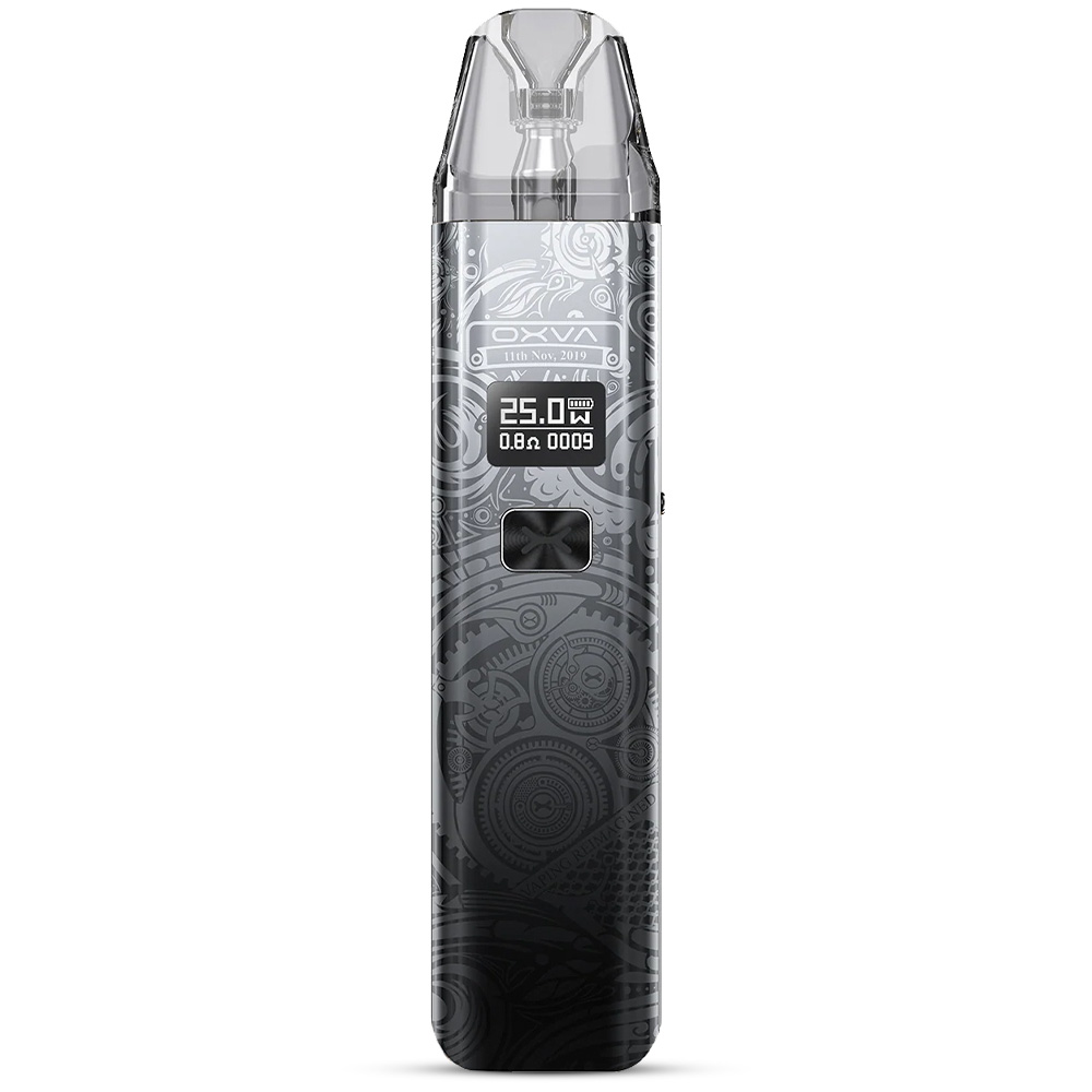 Pod Mod Oxva Xlim Pod Night Special Edition