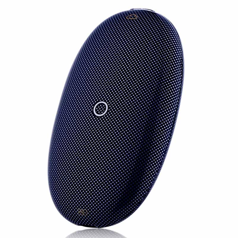 Pod Mod Dotmod Oncloud Ion Azul