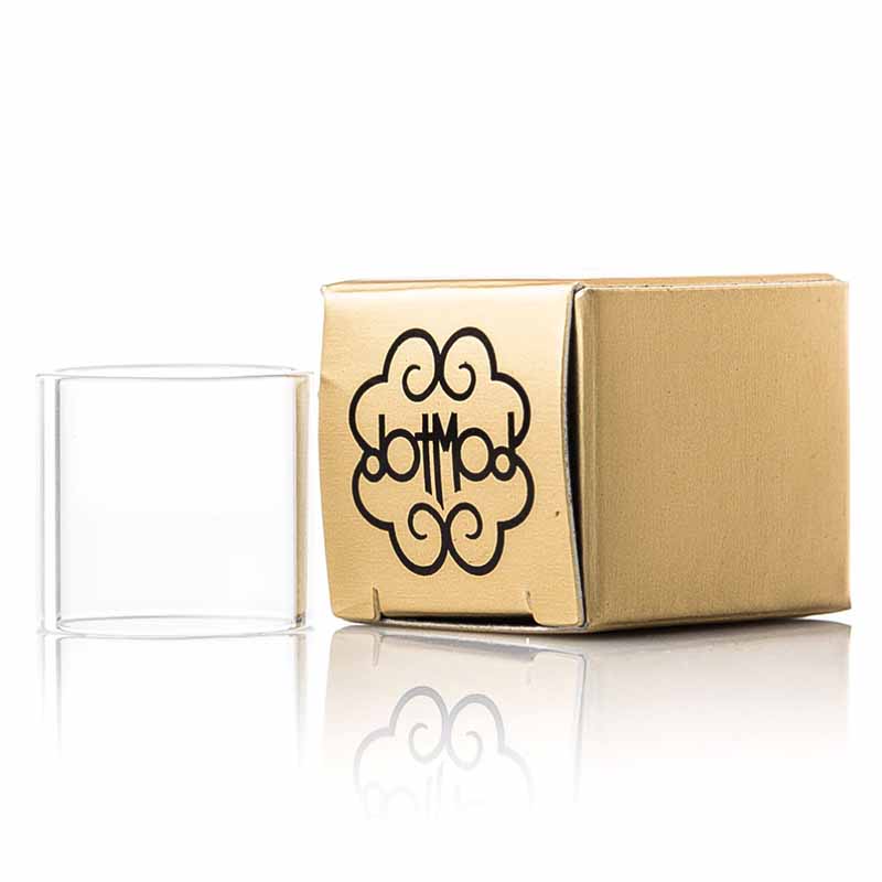 Vidro Dotmod RTA 22mm