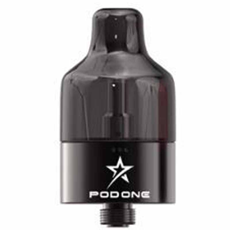 Tanque Teslacigs Pod One