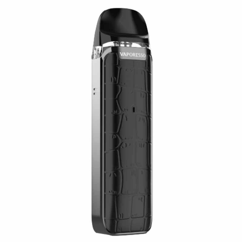 Vaporesso Luxe Q Black