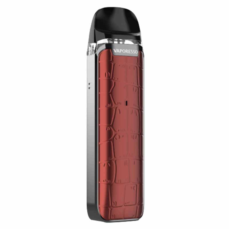 Vaporesso Luxe Q Brown