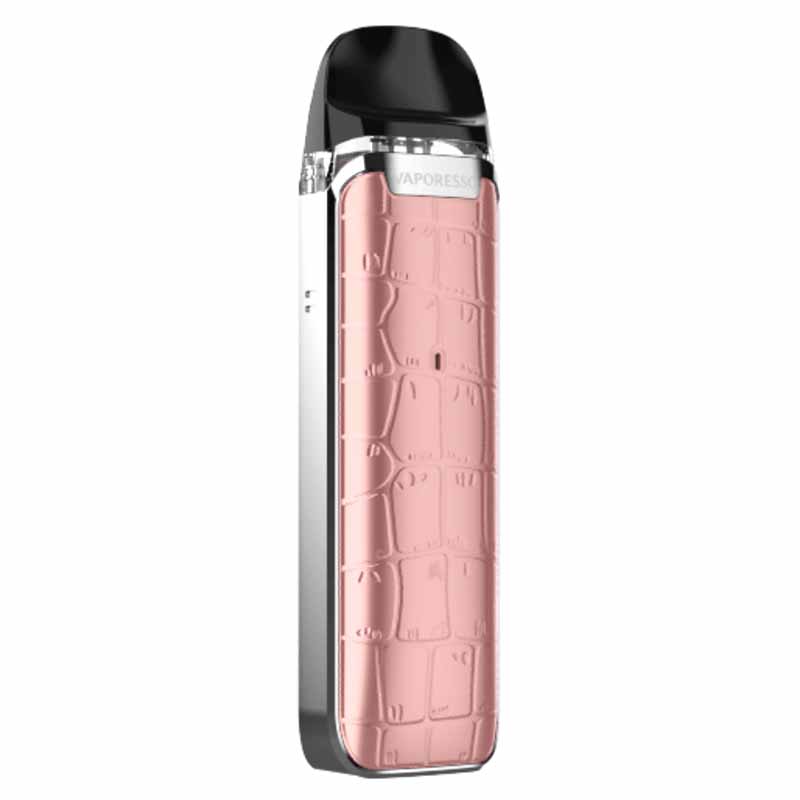 Vaporesso Luxe Q Pink