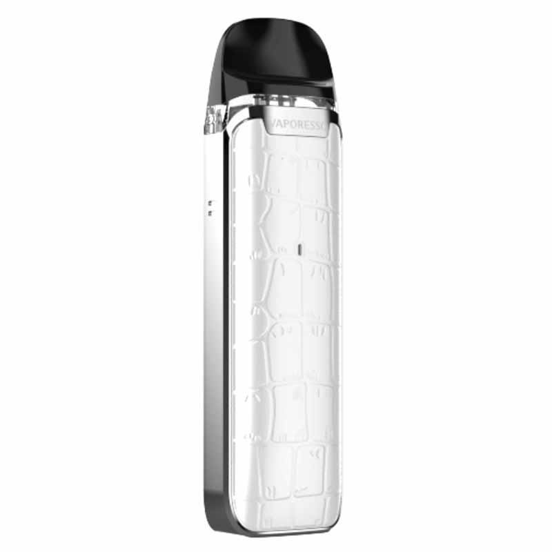 Vaporesso Luxe Q White