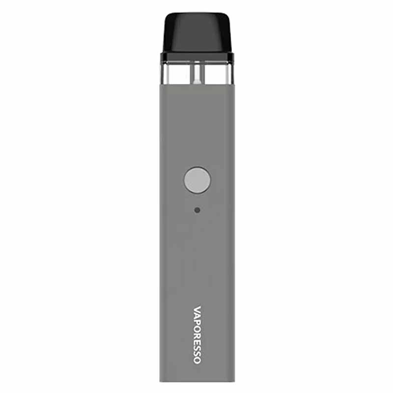Vaporesso XROS Kit Gray