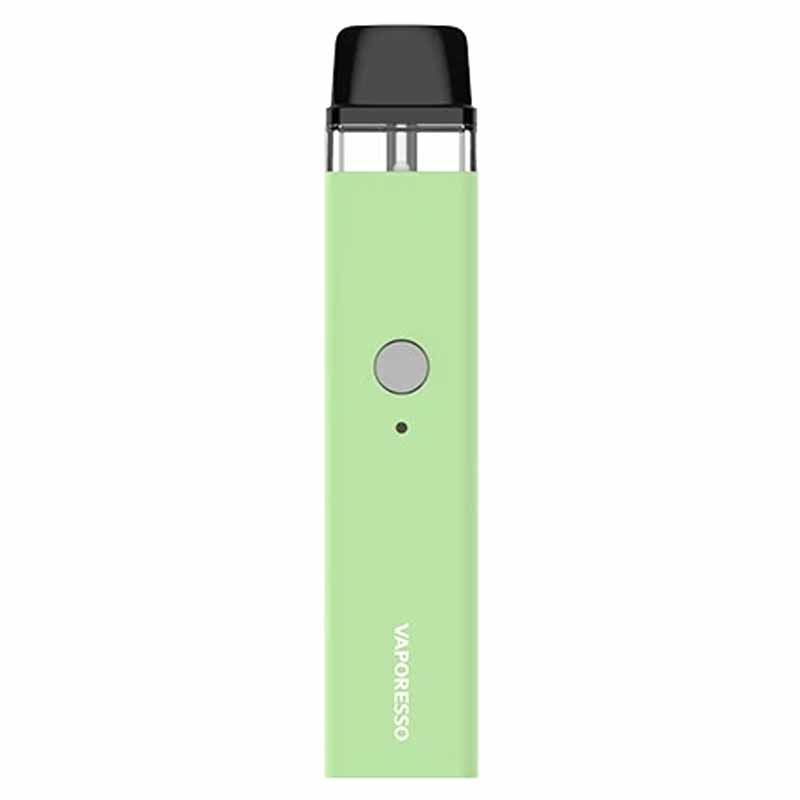 Vaporesso XROS Kit Green