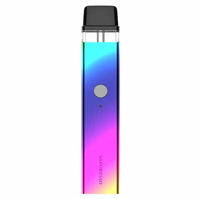 Vaporesso XROS Kit Rainbow