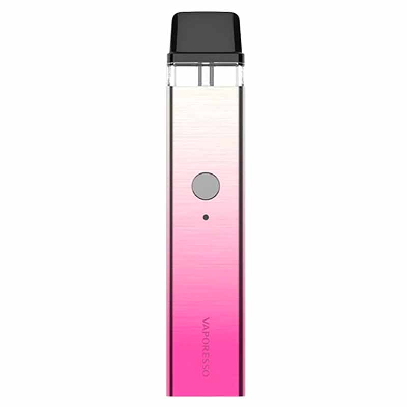 Vaporesso XROS Kit Rose Pink
