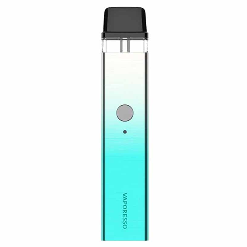 Vaporesso XROS Kit Sky Blue