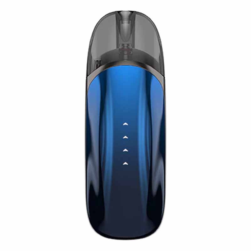 Vaporesso Zero 2 Black Blue