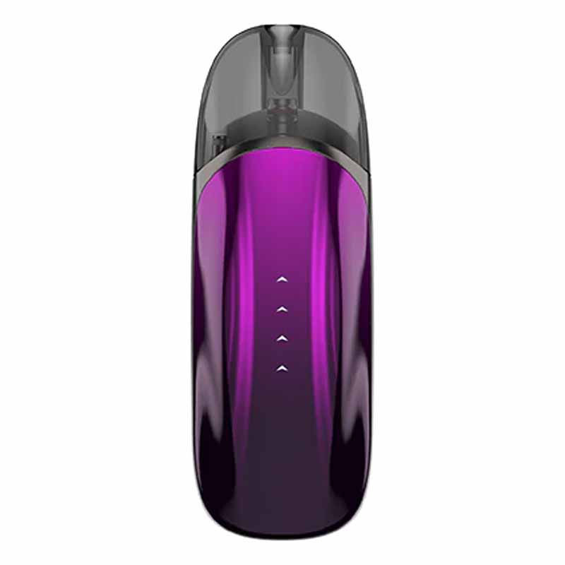 Vaporesso Zero 2 Black Purple
