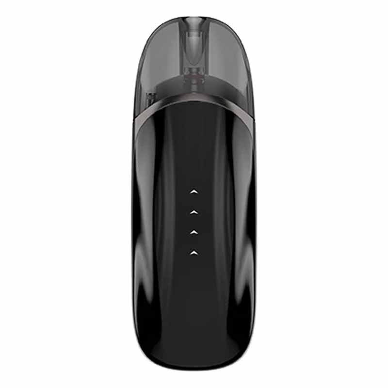 Vaporesso Zero 2 Black