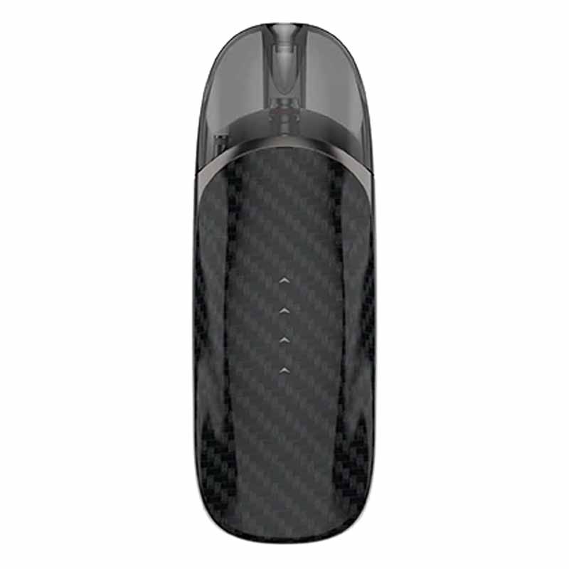 Vaporesso Zero 2 Carbon Fiber