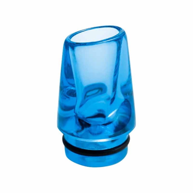Piteira Dotmod Longa Azul