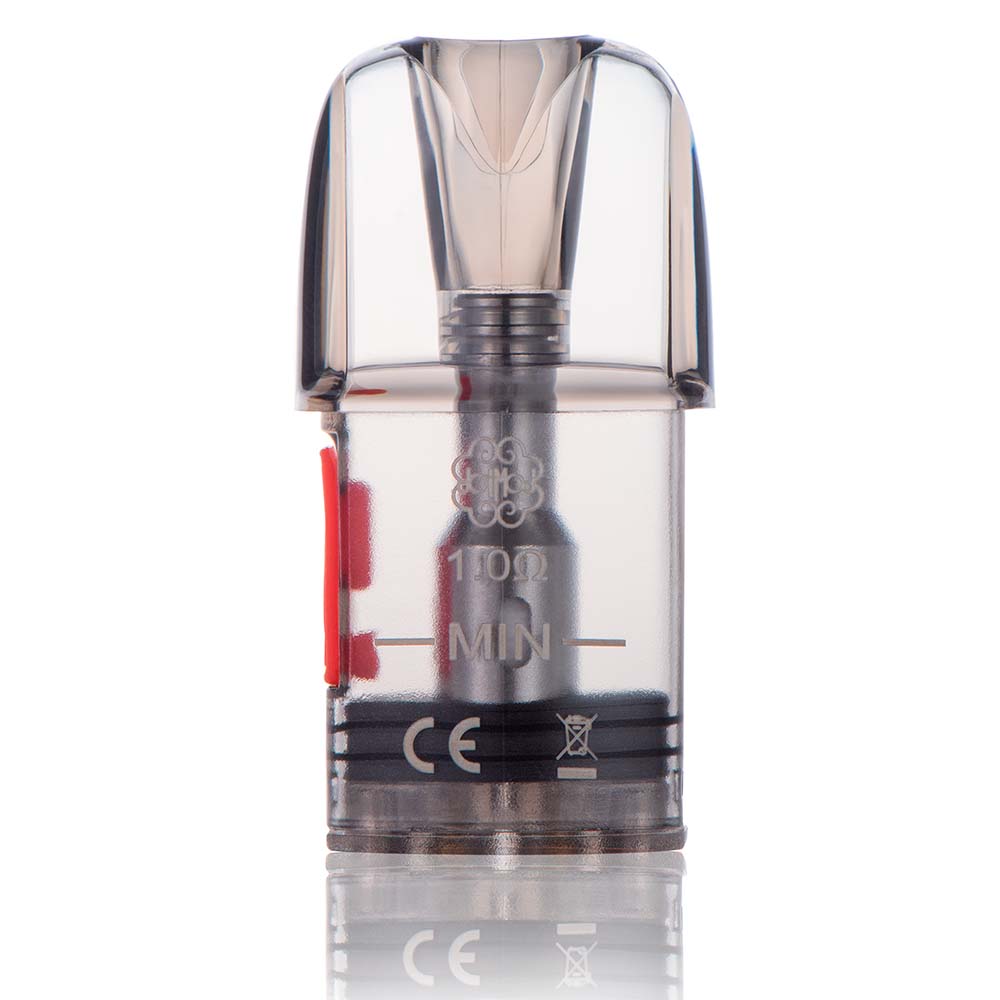 Coil Dotmod Dotpod Nano 1.0 Ohm